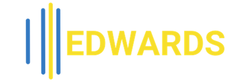 John Edwards · Tiverton Town Council